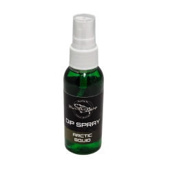 WarTheCarp Dip 50ml Arctic Squid